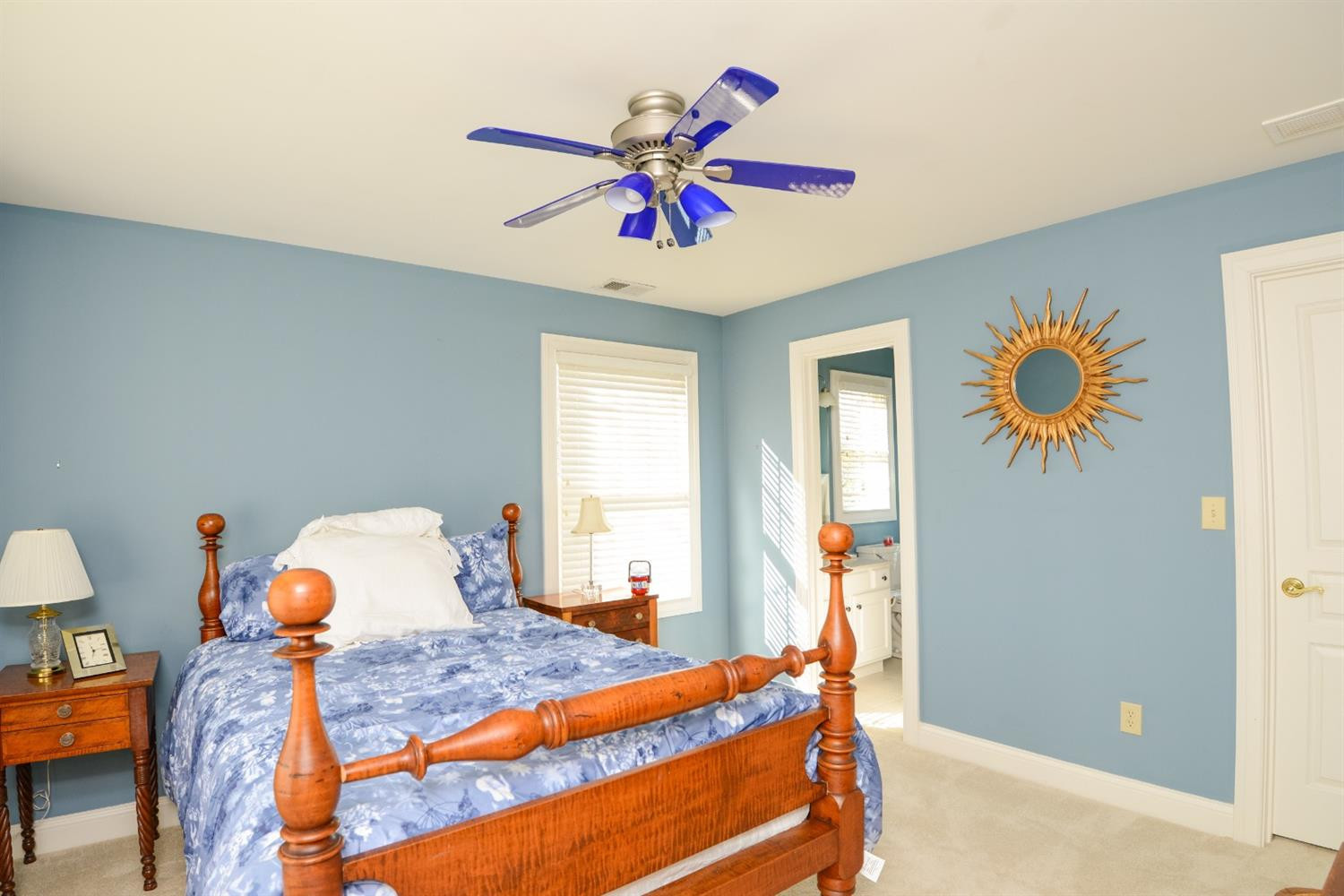 3055 Clair Road Lexington, KY 40502 - Photo 29 of 51 Photo 29