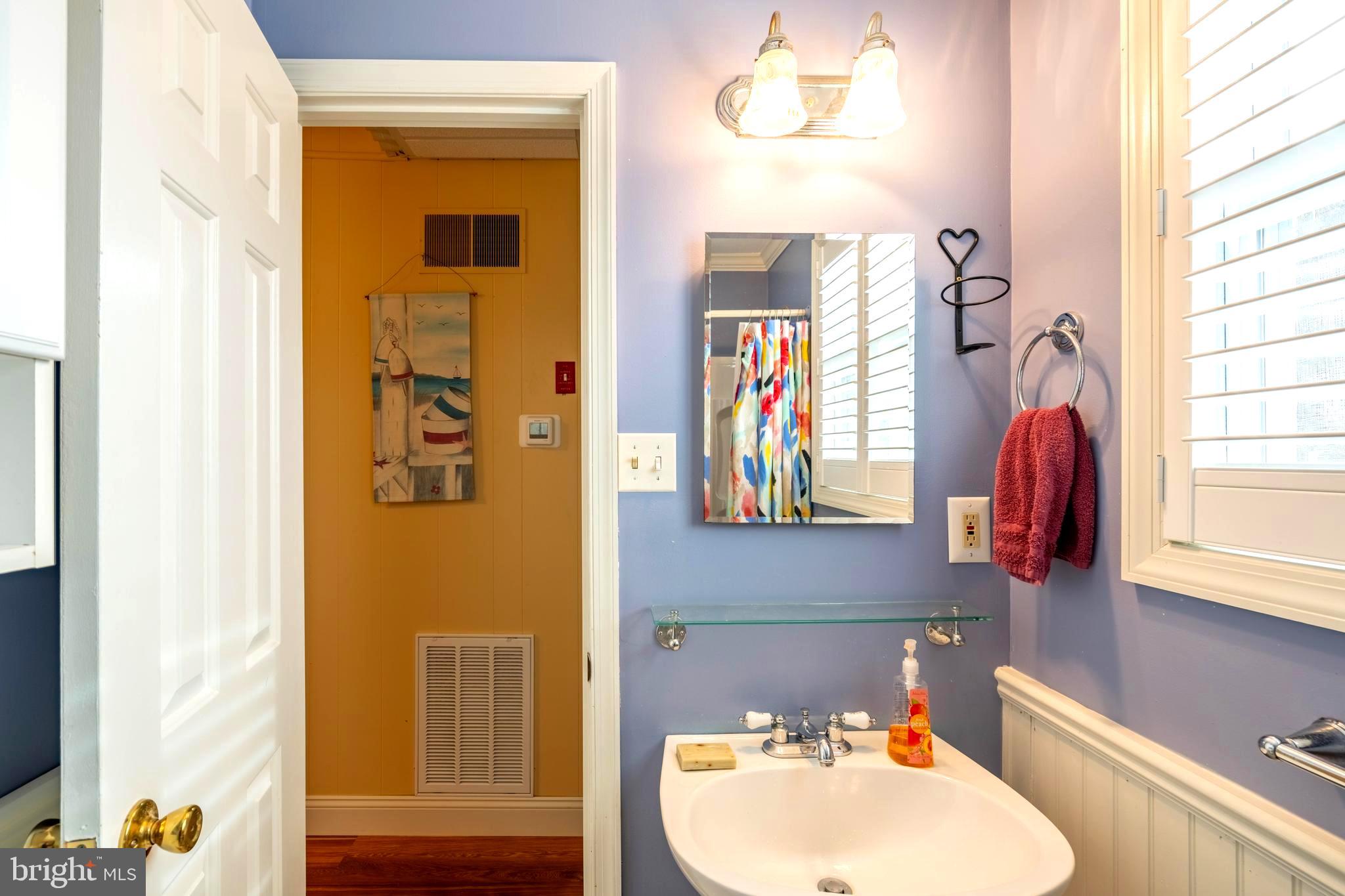 22 West Thames Road Tuckerton, NJ 08087 - Photo 11 of 42
