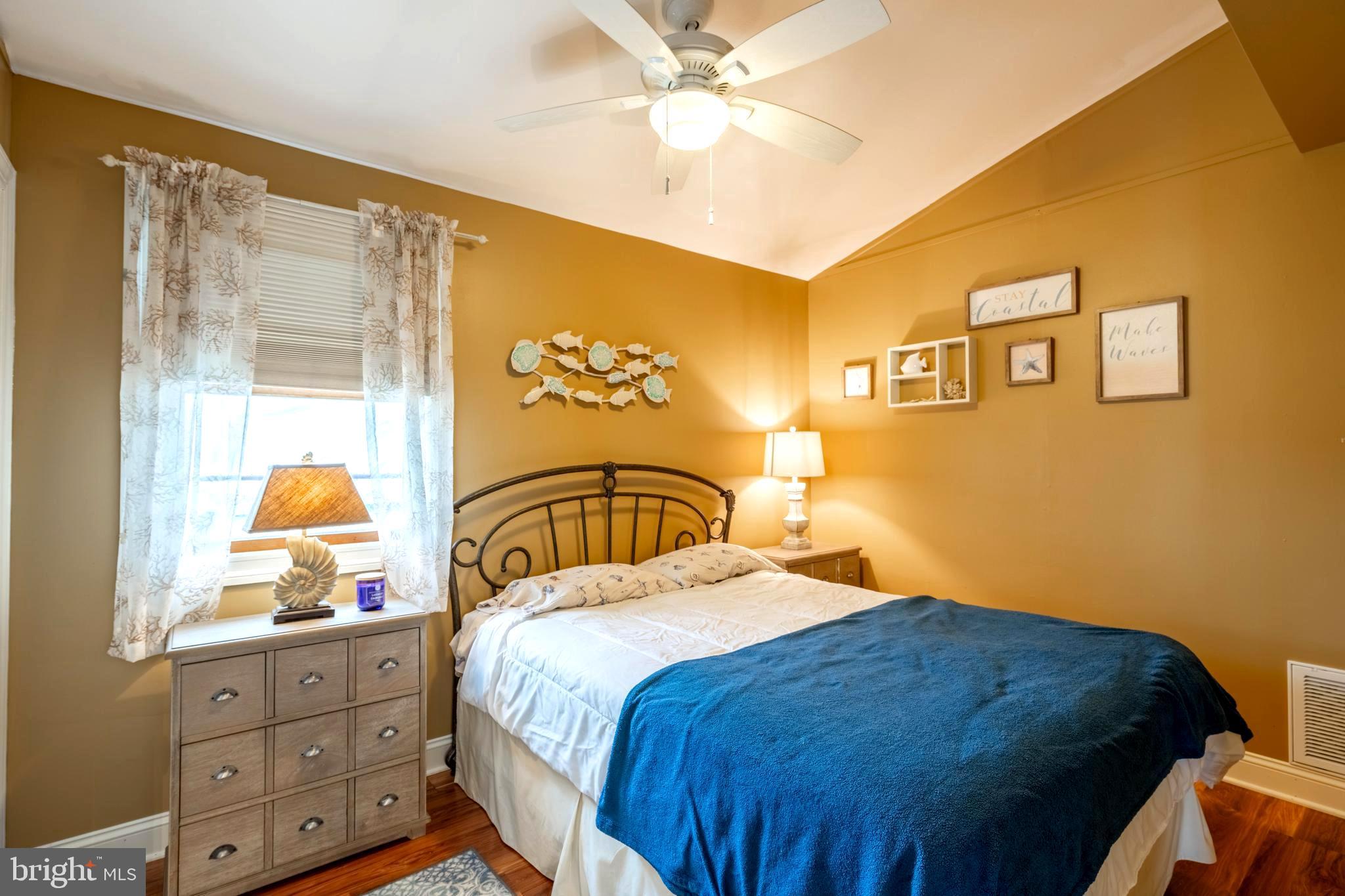 22 West Thames Road Tuckerton, NJ 08087 - Photo 12 of 42