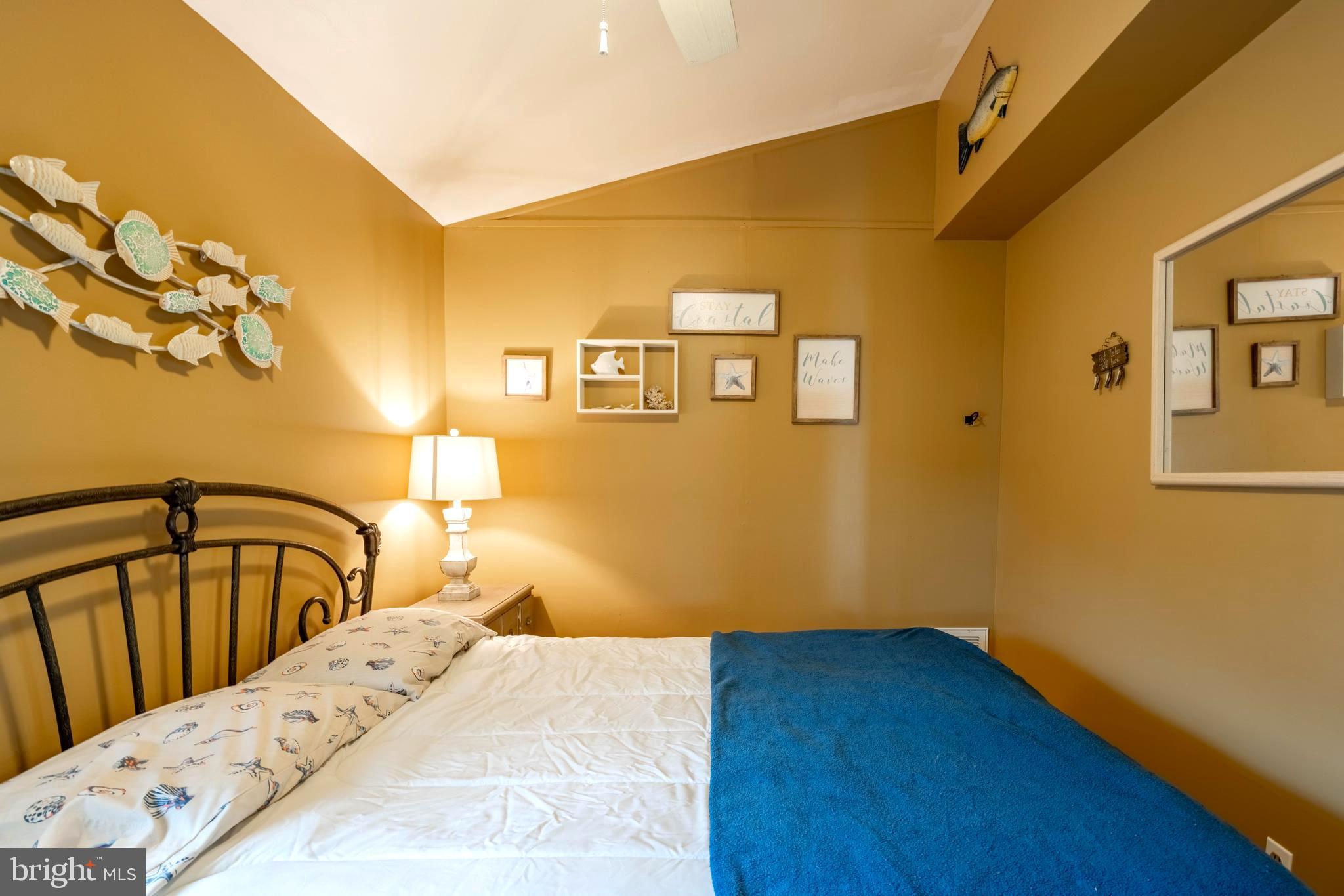22 West Thames Road Tuckerton, NJ 08087 - Photo 13 of 42