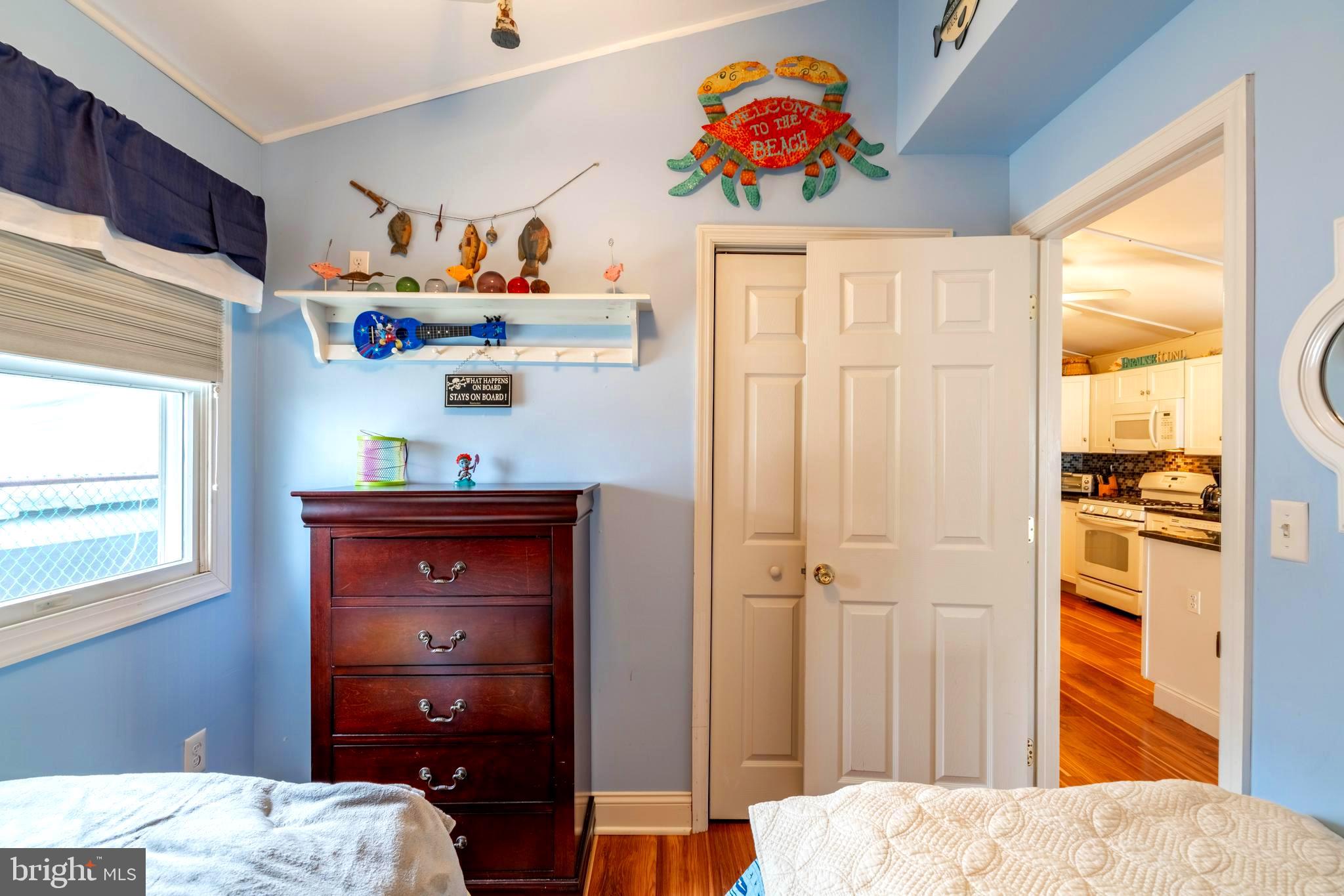 22 West Thames Road Tuckerton, NJ 08087 - Photo 16 of 42