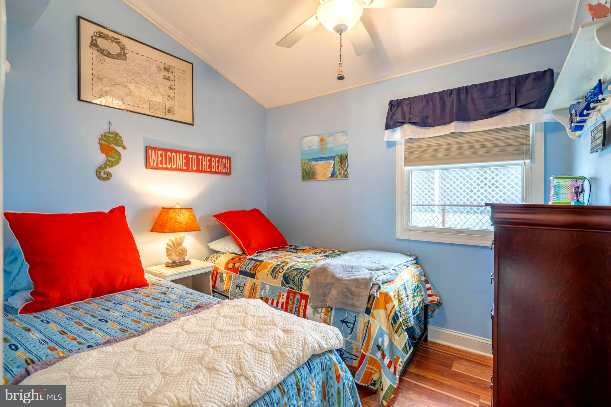 22 West Thames Road Tuckerton, NJ 08087 - Photo 17 of 42
