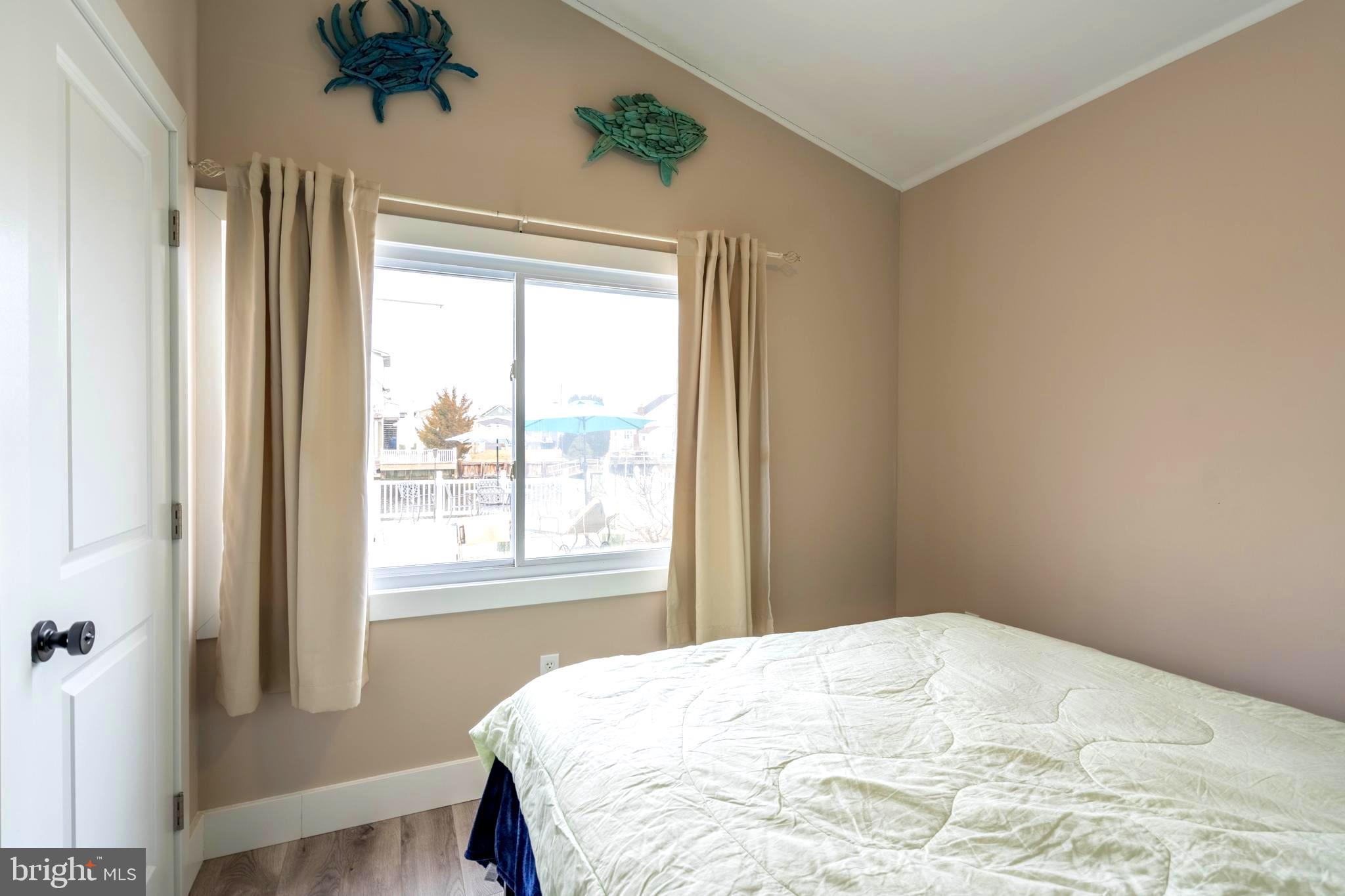 22 West Thames Road Tuckerton, NJ 08087 - Photo 22 of 42