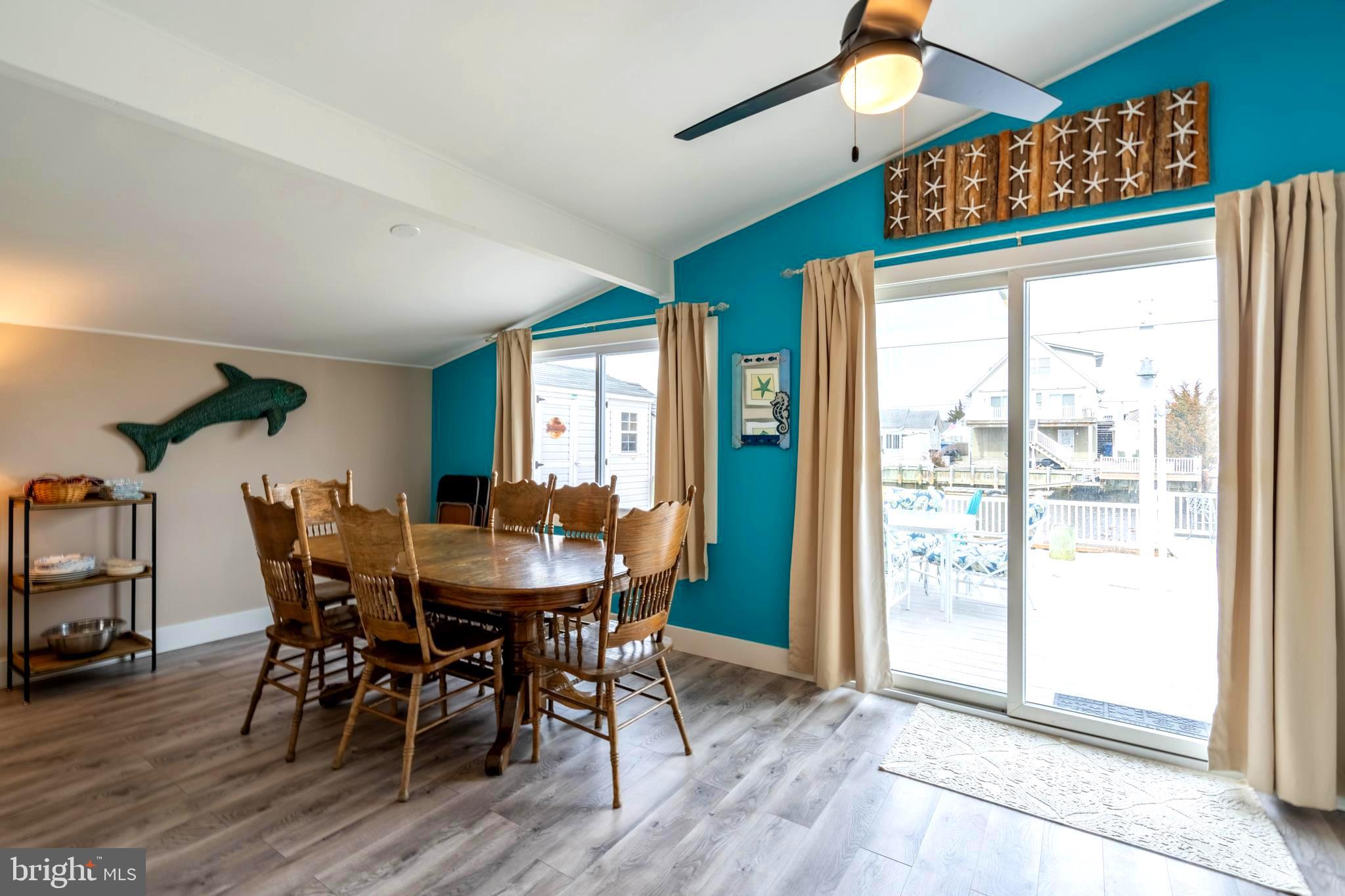 22 West Thames Road Tuckerton, NJ 08087 - Photo 23 of 42