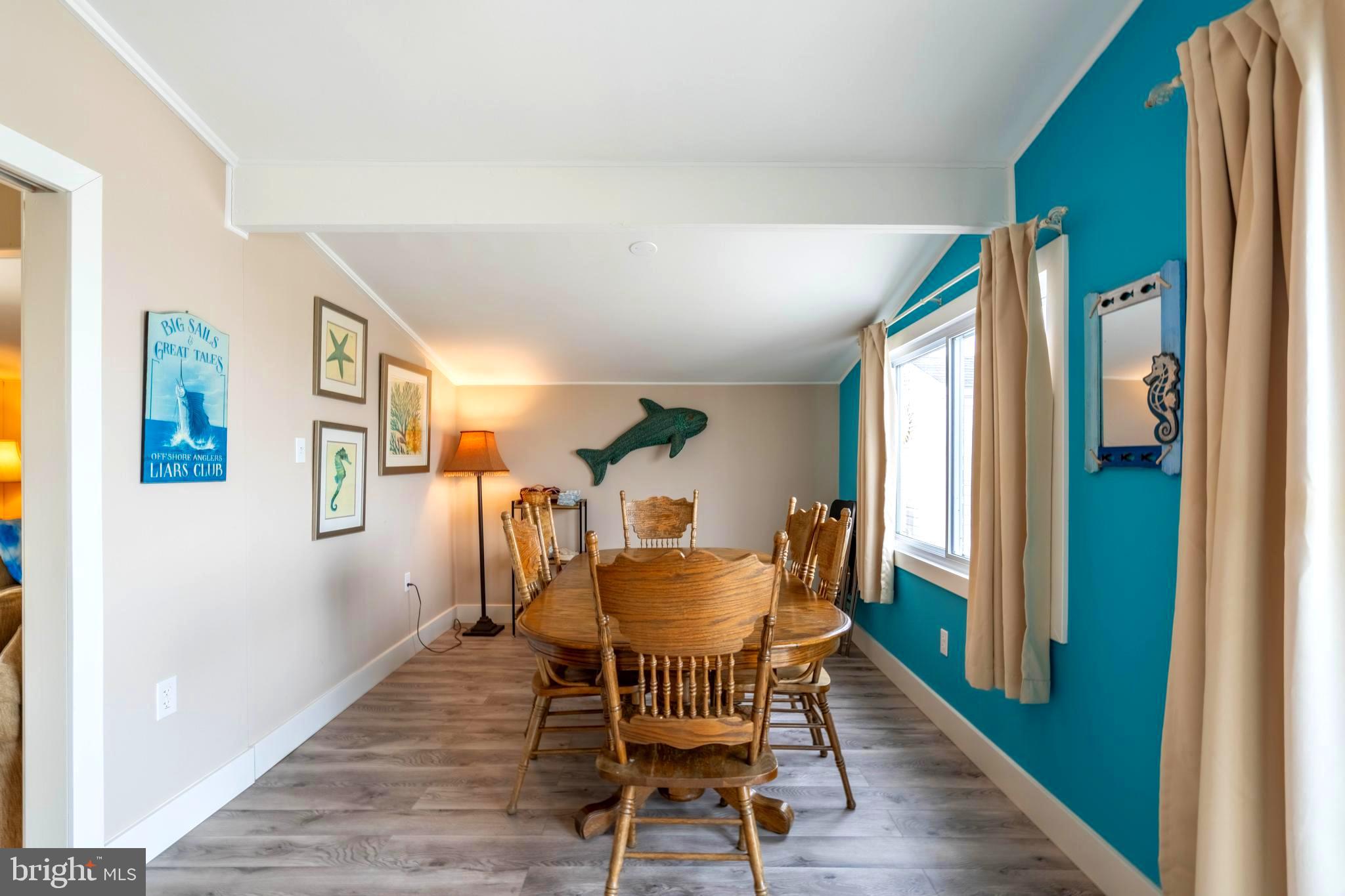 22 West Thames Road Tuckerton, NJ 08087 - Photo 24 of 42