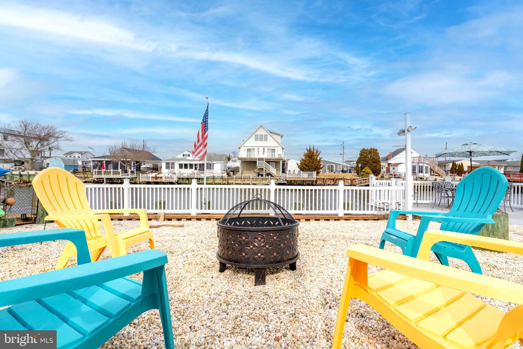 22 West Thames Road Tuckerton, NJ 08087 - Photo 27 of 42