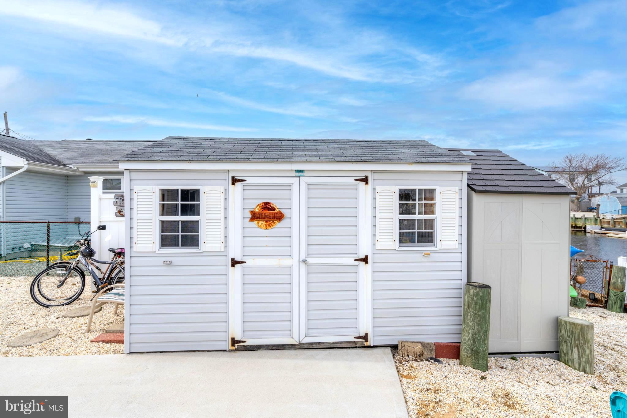 22 West Thames Road Tuckerton, NJ 08087 - Photo 30 of 42
