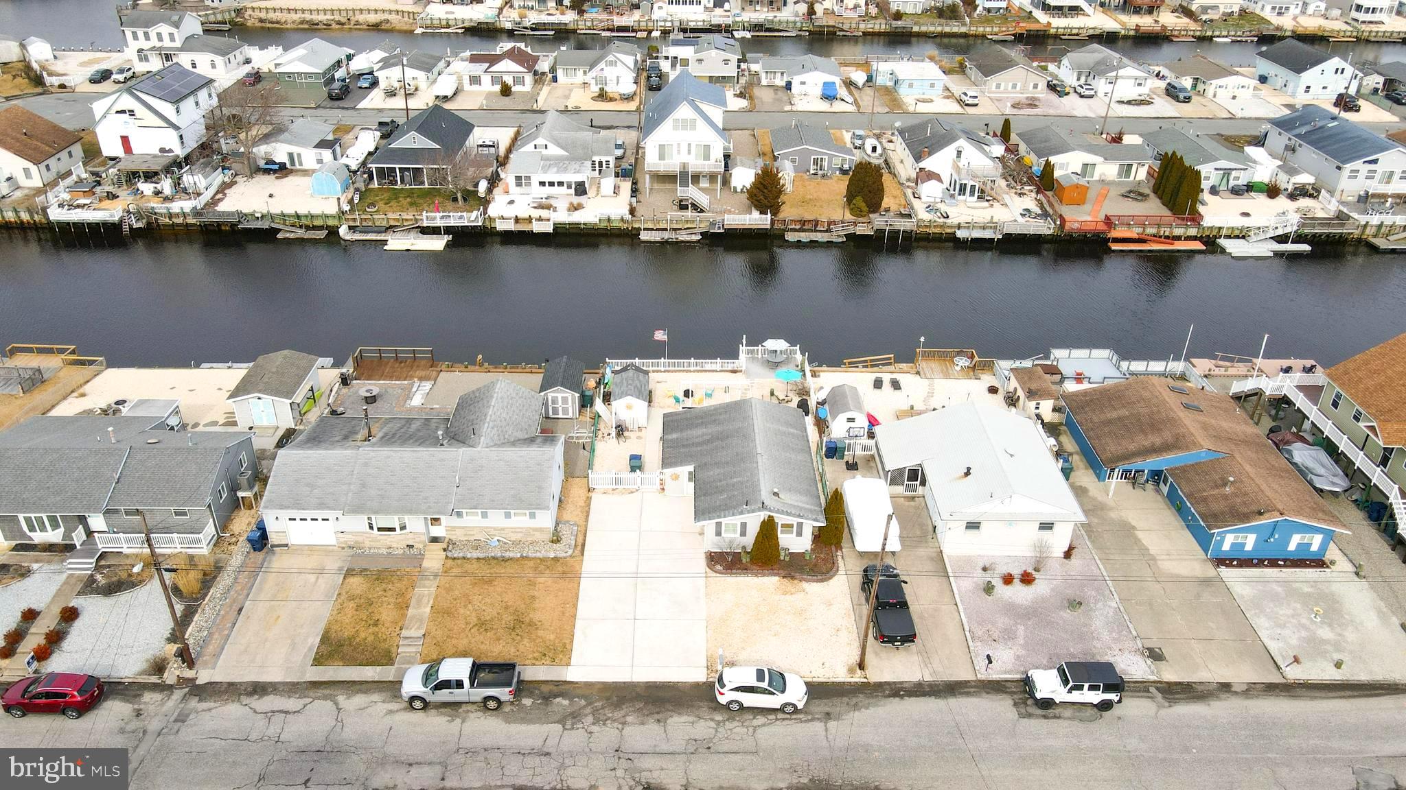 22 West Thames Road Tuckerton, NJ 08087 - Photo 34 of 42