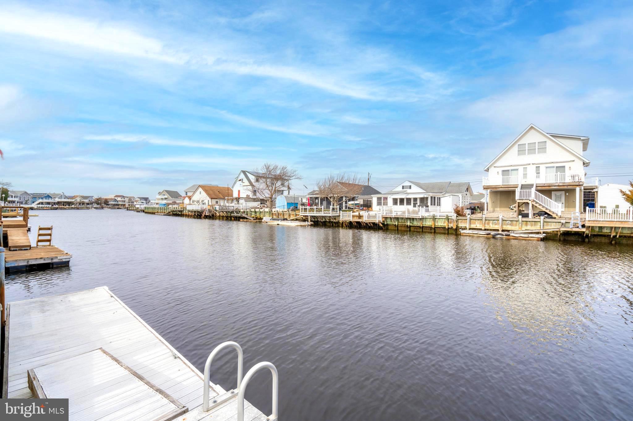 22 West Thames Road Tuckerton, NJ 08087 - Photo 38 of 42