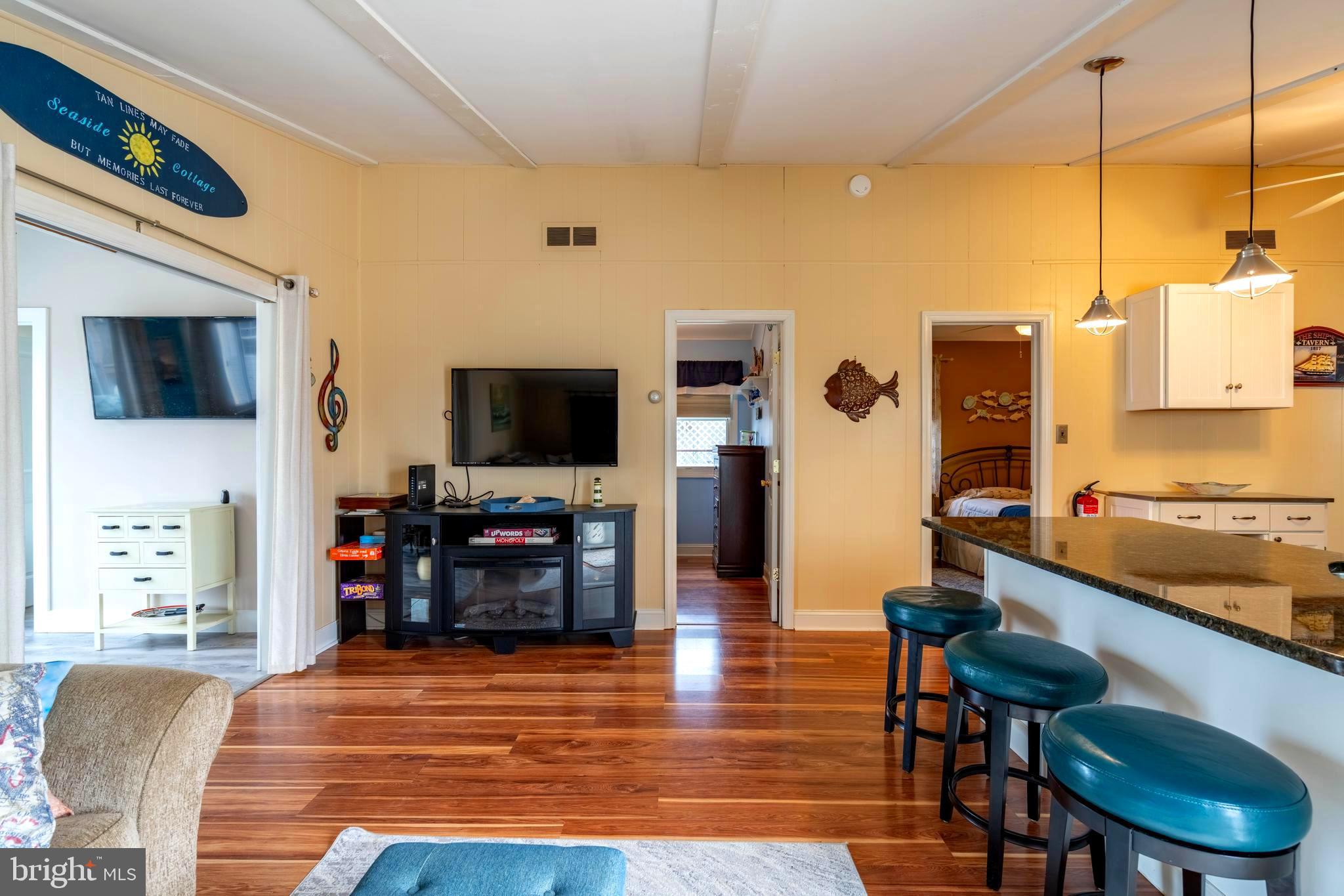 22 West Thames Road Tuckerton, NJ 08087 - Photo 4 of 42