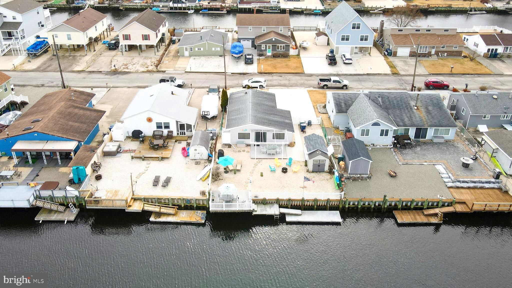 22 West Thames Road Tuckerton, NJ 08087 - Photo 41 of 42