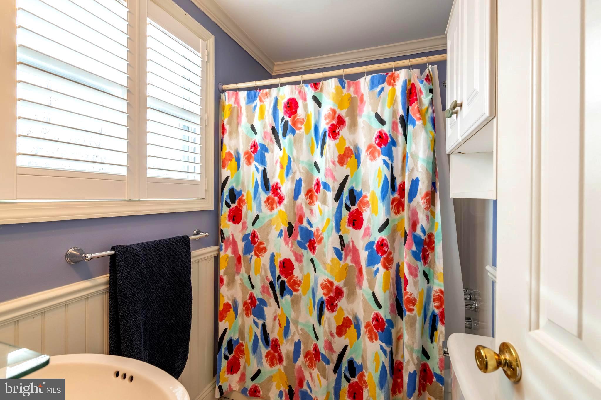 22 West Thames Road Tuckerton, NJ 08087 - Photo 9 of 42