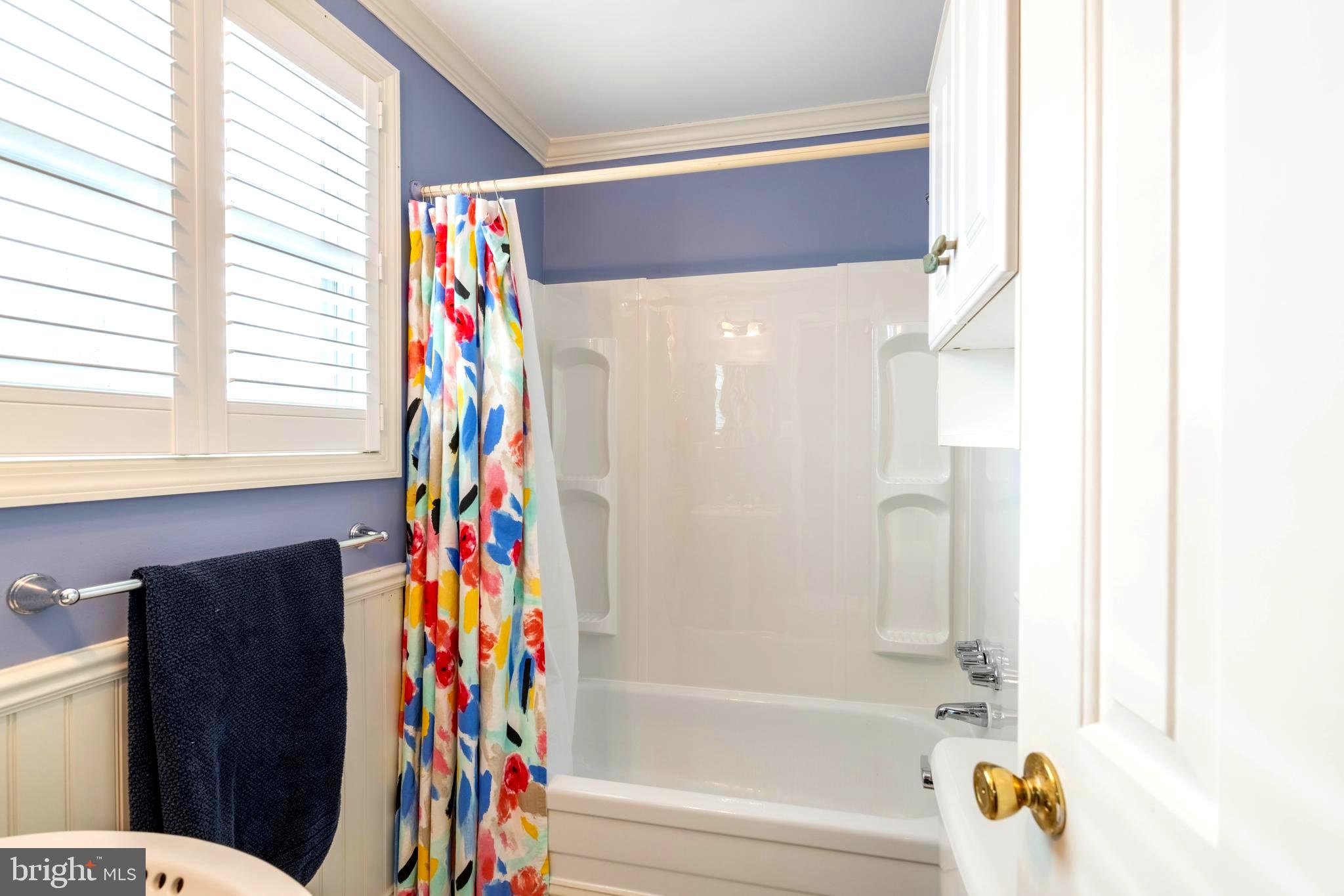 22 West Thames Road Tuckerton, NJ 08087 - Photo 10 of 42