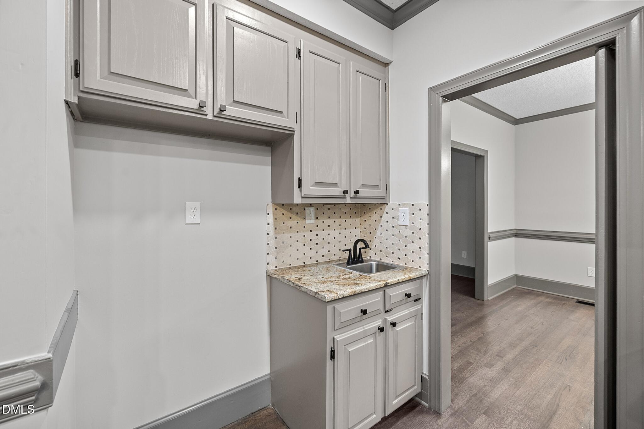 2116 Purnell Road Wake Forest, NC 27587 - Photo 18 of 68 3