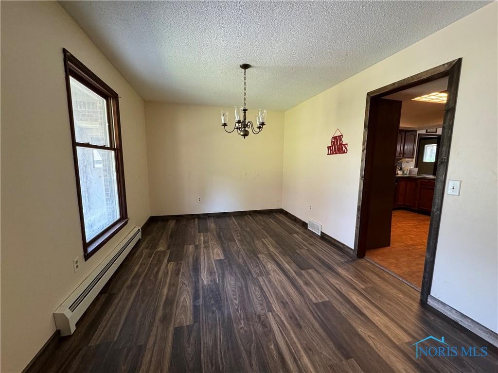 9595 Salisbury Road Monclova, OH 43542 - Photo 8 of 15 Gallery Image 8