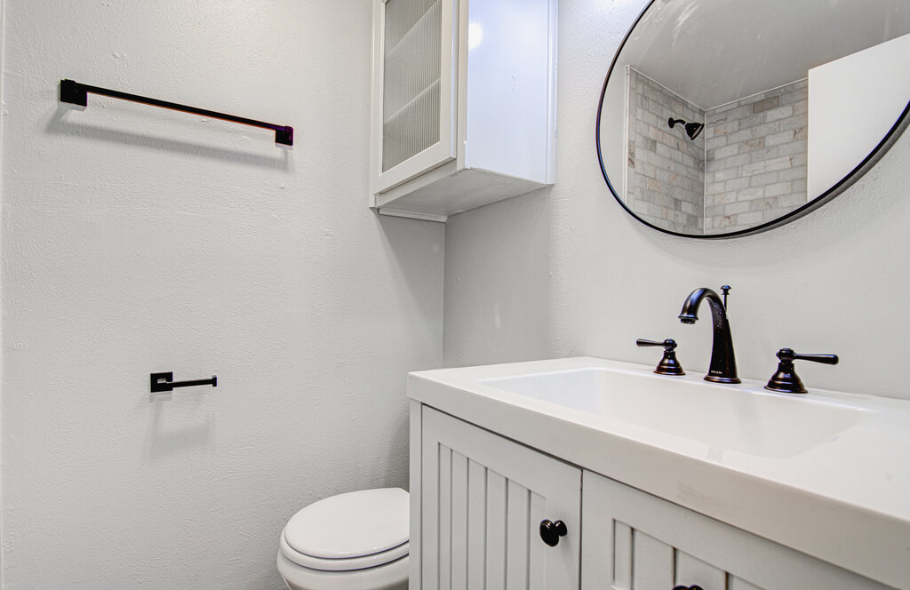 5301 Indio Circle, Unit B Austin, TX 78745 - Photo 14 of 21