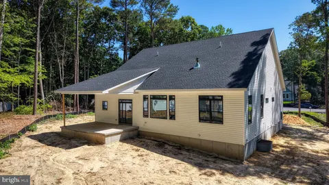 $739,900 | 1008 Heron Court, Lewes, DE 19958