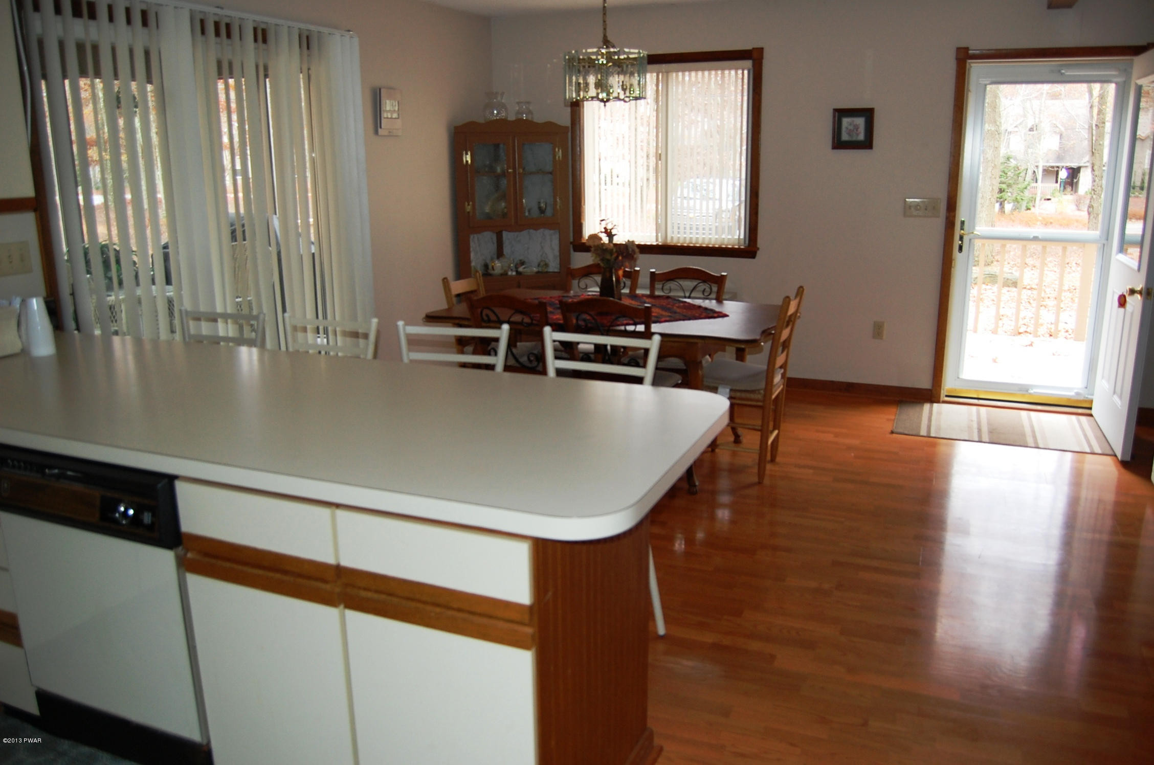 200 Maple Ridge Drive Hawley, PA 18428 - Photo 10 of 16