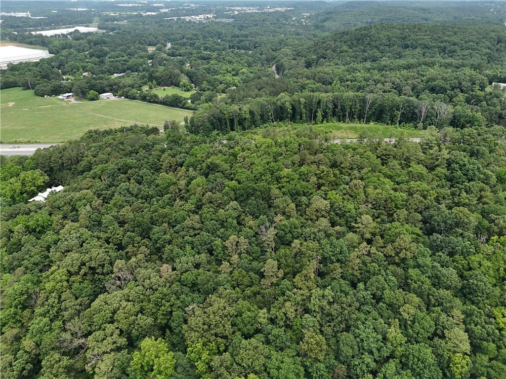 0 Union Grove Church Road Southeast Calhoun, GA 30701 - Photo 10 of 15