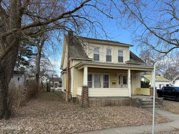 $285,000 | 82 Hudson Street, South Glens Falls, NY 12803