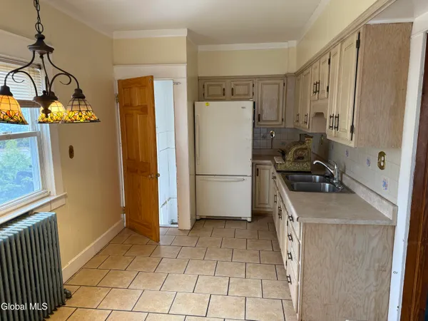 $285,000 | 82 Hudson Street, South Glens Falls, NY 12803