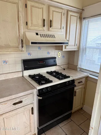 $285,000 | 82 Hudson Street, South Glens Falls, NY 12803