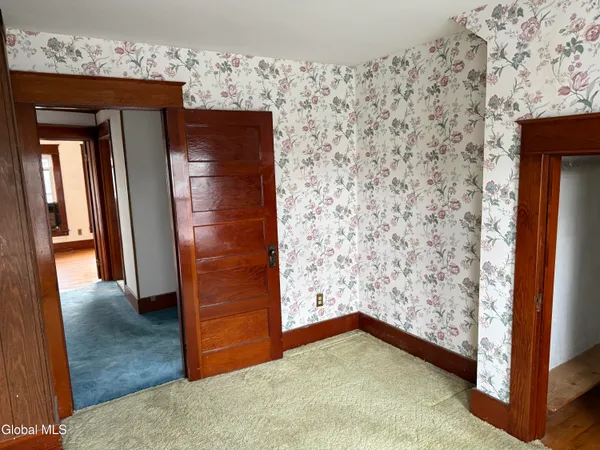 $285,000 | 82 Hudson Street, South Glens Falls, NY 12803