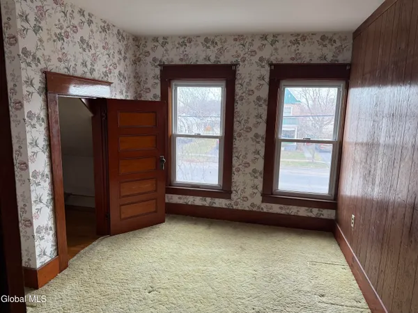 $285,000 | 82 Hudson Street, South Glens Falls, NY 12803