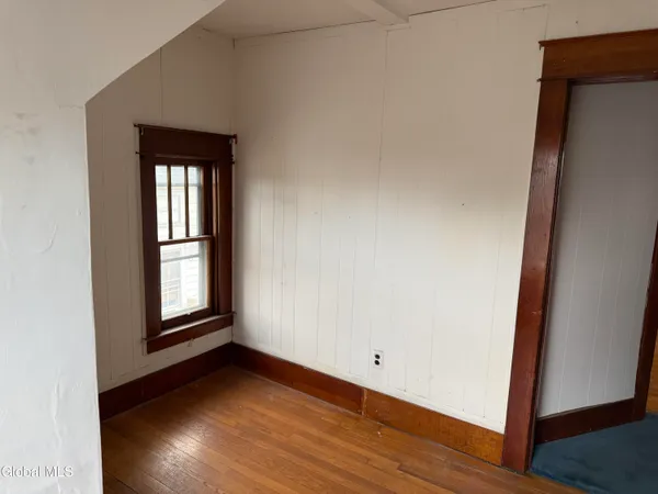 $285,000 | 82 Hudson Street, South Glens Falls, NY 12803