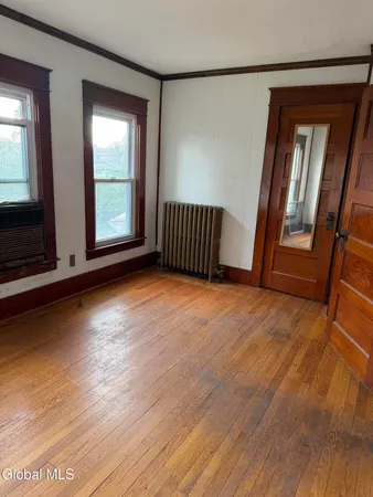 $285,000 | 82 Hudson Street, South Glens Falls, NY 12803