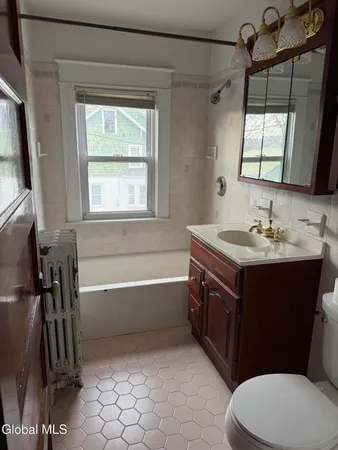 $285,000 | 82 Hudson Street, South Glens Falls, NY 12803