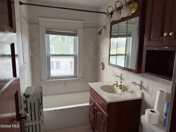 $285,000 | 82 Hudson Street, South Glens Falls, NY 12803