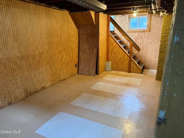 $285,000 | 82 Hudson Street, South Glens Falls, NY 12803
