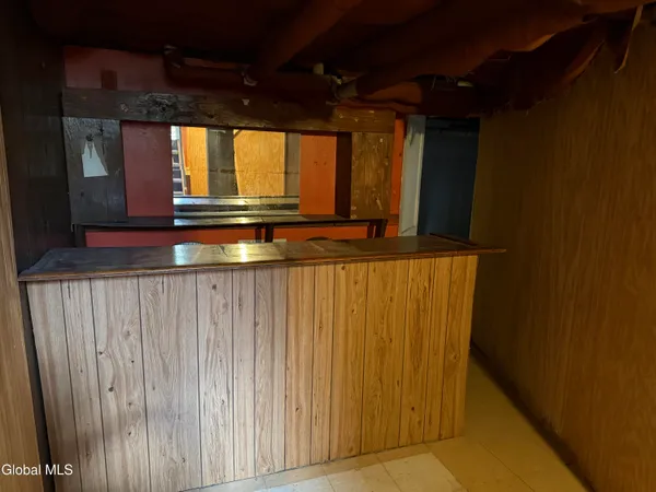 $285,000 | 82 Hudson Street, South Glens Falls, NY 12803