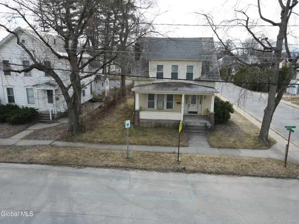 $285,000 | 82 Hudson Street, South Glens Falls, NY 12803