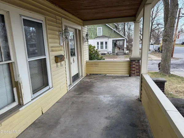 $285,000 | 82 Hudson Street, South Glens Falls, NY 12803