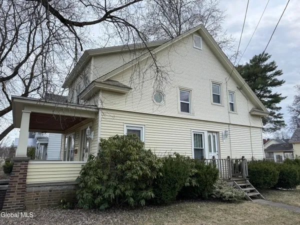 $285,000 | 82 Hudson Street, South Glens Falls, NY 12803