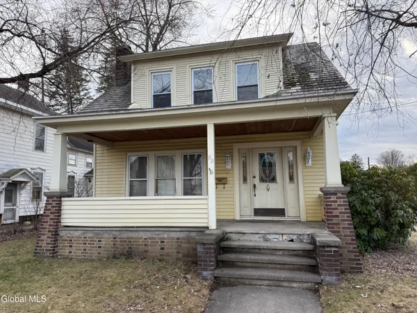 $285,000 | 82 Hudson Street, South Glens Falls, NY 12803