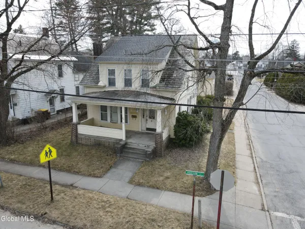 $285,000 | 82 Hudson Street, South Glens Falls, NY 12803