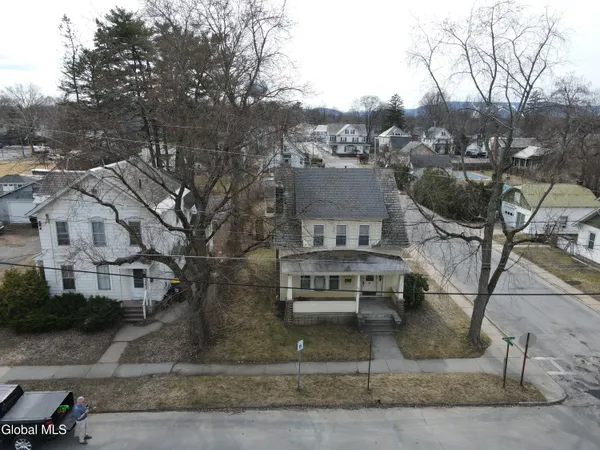 $285,000 | 82 Hudson Street, South Glens Falls, NY 12803