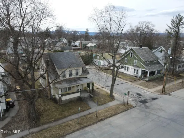 $285,000 | 82 Hudson Street, South Glens Falls, NY 12803