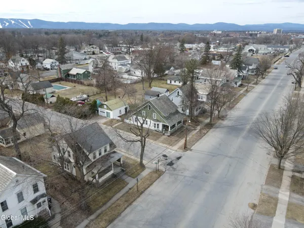 $285,000 | 82 Hudson Street, South Glens Falls, NY 12803