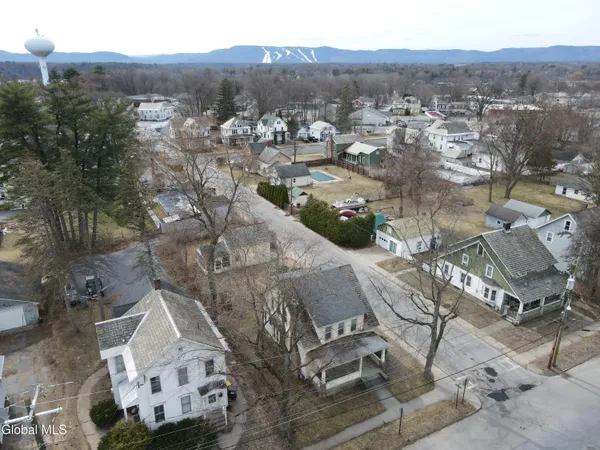 $285,000 | 82 Hudson Street, South Glens Falls, NY 12803