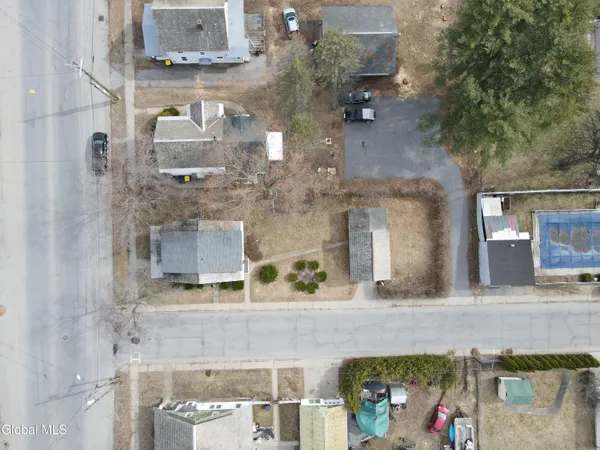 $285,000 | 82 Hudson Street, South Glens Falls, NY 12803