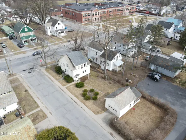 $285,000 | 82 Hudson Street, South Glens Falls, NY 12803