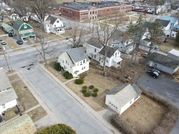 $285,000 | 82 Hudson Street, South Glens Falls, NY 12803