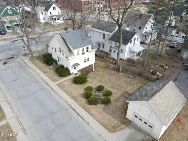 $285,000 | 82 Hudson Street, South Glens Falls, NY 12803