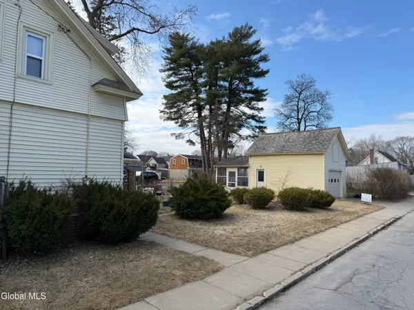 $285,000 | 82 Hudson Street, South Glens Falls, NY 12803