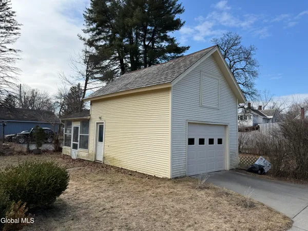 $285,000 | 82 Hudson Street, South Glens Falls, NY 12803