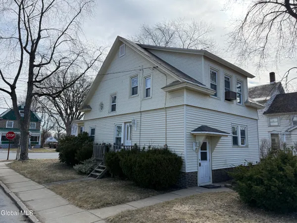 $285,000 | 82 Hudson Street, South Glens Falls, NY 12803